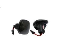 Kit de clignotants BLIC L48-140-001LED-S pour AUDI A3 (8L1) 1.9 2000-2003