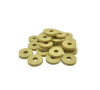 Kit De Clips D'hélice Résistants À l'usure, Compatibles avec DJI | Dispositif De Retenue De Pale De Rotor Amortisseur De Vibrations For Drone T40/T20P(160 pcs)