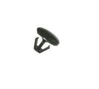 Kit de clips ROMIX ROM B25663