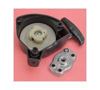 Kit de cliquet de démarrage à Rappel for débroussailleuse 26S BM038744