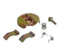 Kit de cliquets d’entraînement pour lanceur adaptable pour HONDA GX240, GX270, GX340 et GX390