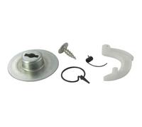 Kit de cliquets de lanceur KAWASAKI modèles TD33 - TD40 - TD43 - TD48