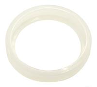 Kit de clous pneumatiques pour joints Bostitch T60006, cylindre pneumatique O pour bague et cloueuse pièces de rechange, joints en caoutchouc pour la réparation de cloueuse d'encadrement et