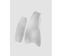 Kit de Cockrings The Bumper