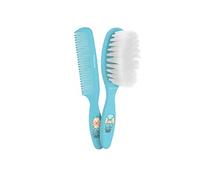 Kit de Coiffeur pour Enfant 8412122349837 2 pcs