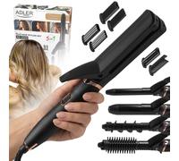 Kit de coiffure Adler AD2028