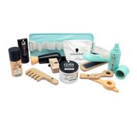 Kit de coiffure schwarzkopf