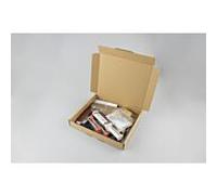 Kit de colle Kermi WA VARIO 2000 ZDKWKGFV21402K 1400 WEI