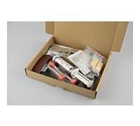Kit de colle Kermi ZDKWKGFPE150VK 1500 SIHG