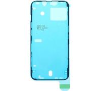 Kit de colle LCD pour Apple iPhone 13 - bande adhésive