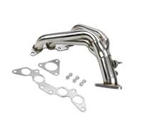 Kit De Collecteur D'échappement Pour Toyota Pour Celica GT/GTS (ST184/ST204) 1990-1999 Modification De Tuyau D'échappement Sport De Course MNGNCBXWK