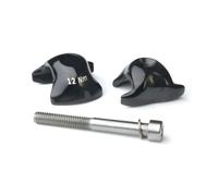 Kit De Collier Ritchey WCS One-Bolt 7 X 7 Standard