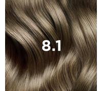 Kit de coloration permanente PHYTO Phytocolor pour cheveux avec pigments bota...