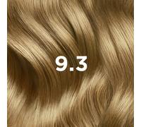 Kit de coloration permanente PHYTO Phytocolor pour cheveux avec pigments bota...