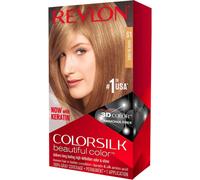 Kit de coloration Revlon Colorsilk 61 blond foncé