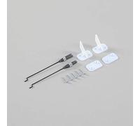 Kit de commande pour corne Opterra 1,2 m