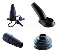 Kit De Commodité Nilfisk - Topbox 107417191
