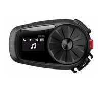Kit de communication casque Sena 5S (ensemble individuel) interphone casque B...