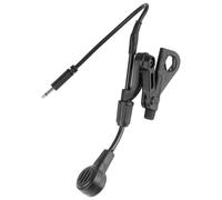 Kit de communication pour protections auditives S10D Earmor