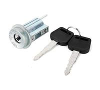 Kit de commutateur d'allumage pour Tacoma 1995-2004 Hilux RN80 / RN85 / YN85 1989-1995 4Runner 1996-2002/1989-1995