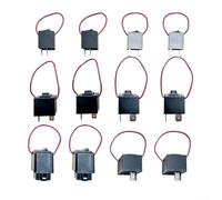 Kit de commutateur de dérivation de relais 12 pièces pour l'entretien du véhicule avec boucle amplificateur de signal et outil de diagnostic compatible avec les voitures domestiques et importées