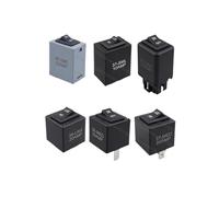 Kit De Commutateur De Dérivation De Relais 9038, Kit De Dérivation De Pompe À Carburant, Testeur De Relais