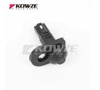 Kit De Commutateur De Lampe De Porte De Voiture",Mb698713,2 Broches,Adapt¿¿ Pour Mitsubishi 3000,L200,Lancer,Montero,Pajero,Sport,Delica,"Space Gear
