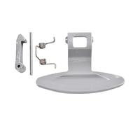 Kit de commutateur de poignée de porte de machine à laver 3650EN3005A 3650EN3005 3650ER3002B for la plupart des machines à laver à chargement frontal. Pièces détachées