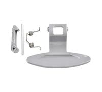 Kit de commutateur de poignée de porte de machine à laver à tambour 3650EN3005A 3650EN3005 3650ER3002B compatible avec la plupart des lave-linge à chargement frontal
