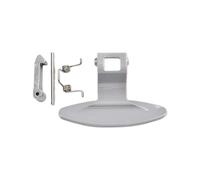 Kit De Commutateur De Poignée De Porte De Machine À Laver À Tambour 3650EN3005A 3650EN3005 3650ER3002B Compatible Avec La Plupart Des Lave-linge À Chargement Frontal