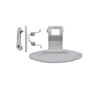 Kit de commutateur de poignée de porte for machine à laver à tambour 3650EN3005A 3650EN3005 3650ER3002B compatible avec la plupart des lave-linge à chargement frontal