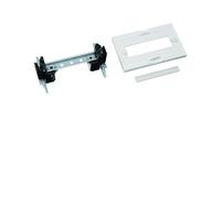 Kit de compens 1X10 mod h150mm - KITS D'EQUIPEMENTS HAGER UD11B3