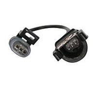 Kit de compensation Grundfos 93348101 PWM sur FCI