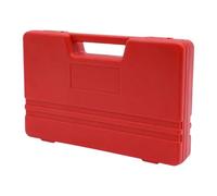 Kit de compresseur à ressort de bobine, outil de compresseur à ressort de valve - Outil de compresseur à ressort de valve aérienne - Équipement de véhicule à pince Kit d"installateur de petit moteur