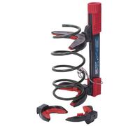 Kit De Compresseur De Ressort À Bobine Sealey 1600kg RE225