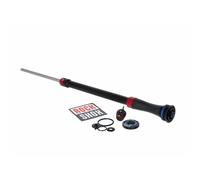 Kit de compression Rockshox Charger2.1 RC2 Crw HS, LS - ZEB (A1+/2020+) Noir