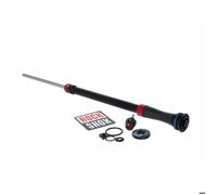 Kit de compression - ROCKSHOX - ZEB A1+ (2020+) - Charger2.1 RC2 - HS/LS - Améliore contrôle