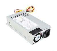 Kit de compteur GEIGER à monter soi-même avec tube J305 - pour détecteur de rayonnement nu ire compatible Arduino pour rayons gamma bêta, alarme visuelle audible, support de tube 350-500 V