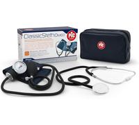 Kit De Compteur Manuel/Stéthoscope Classicstomeed