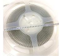 Kit de condensateur 5/20 pièces 0805/1206 condensateur au tantale 6,3 V 10 V 16 V 25 V 1uF 2,2 UF 4,7 UF 10 UF 22 UF 47 UF