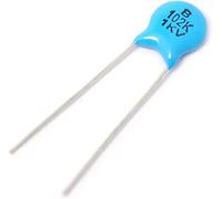 Kit de condensateurs, 50 pièces/lot, condensateur céramique haute tension 102K 1KV/102 1000PF 1nF 1000V Composant