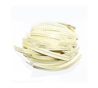 Kit de condensateurs céramiques CMS 0402, assortiment 1 pF à 10 uF, 50 valeurs x pièces = 2500 Échantillons puce Ki Capacitance Meters