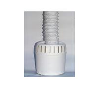 KIT DE CONDENSATION LT211