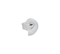 Kit de condensation pour sÃ'che-linge velleman tc77301