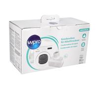 Kit De Condensation Universel Wpro 484000008815 Pour Sèche-Linge
