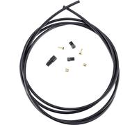 Kit de conduite de frein Tektro