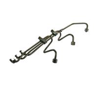 DT Spare Parts 6.92059 Kit de conduites à haute pression, injection