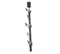 Kit de conduites d'injecteur pompe buse 6 broches de rechange pour V T5 2.5 TDI Accessoires de voiture Pièce # 070971033