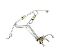 DT Spare Parts 1.12067 Kit de conduites à haute pression, injection