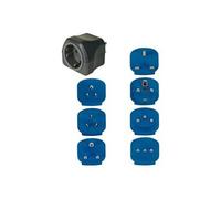 - Kit de connecteur d'alimentation